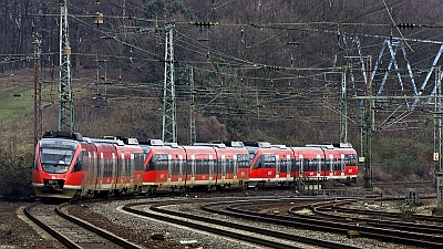 br643-2