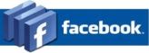 FB logo