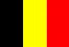 Belgie