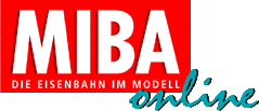 Miba