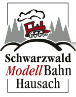 schwartz